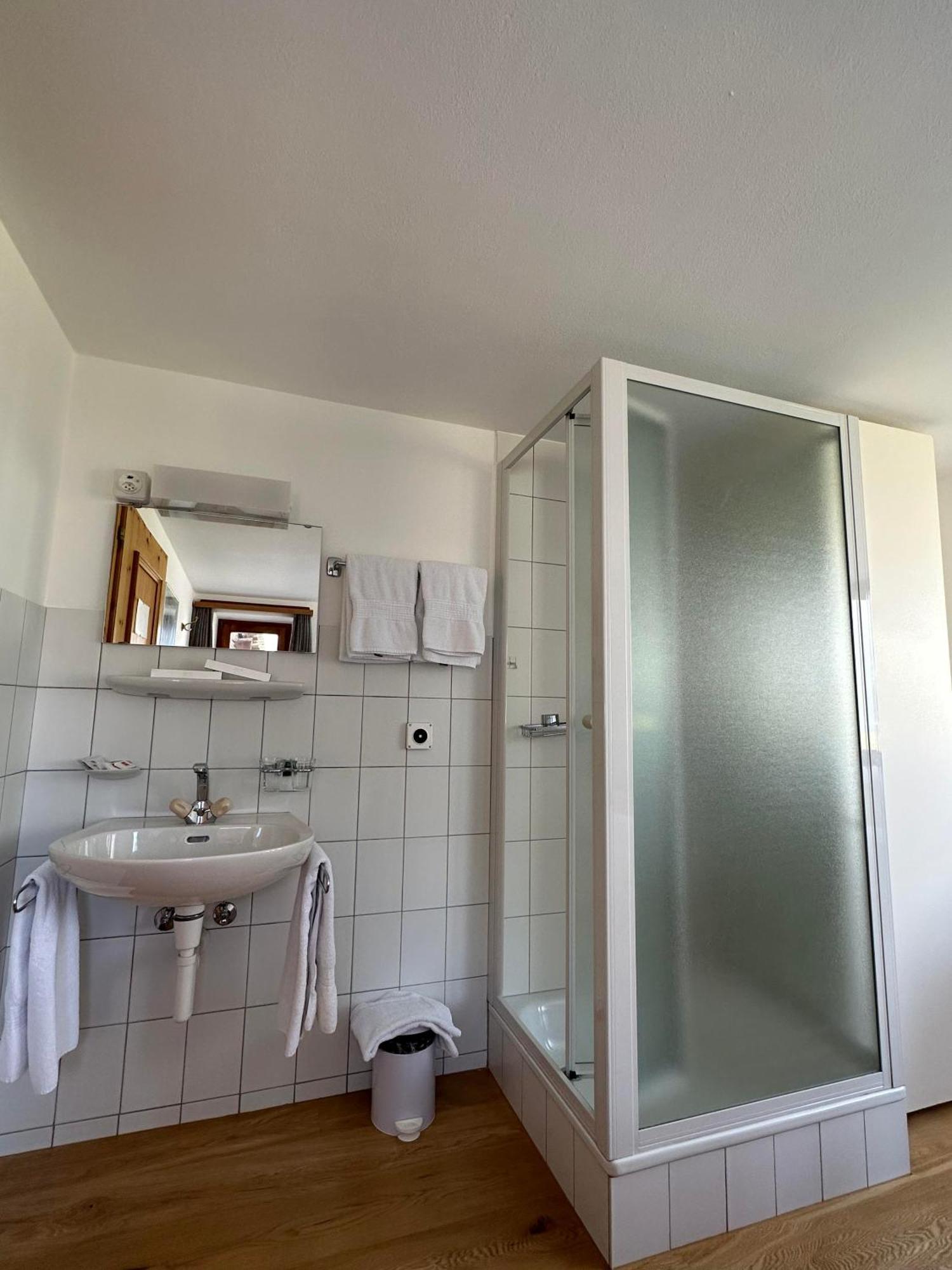 Hotel Ristorante Lagrev Maloja Zewnętrze zdjęcie